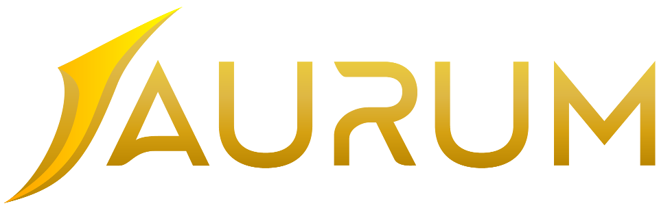 Aurum FX
